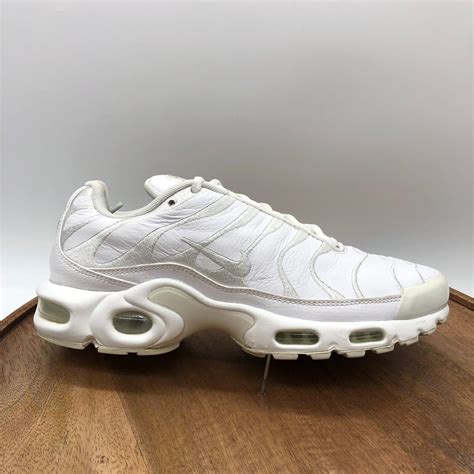 nike air max plus tn größe 39 billig|air max plus tn leather.